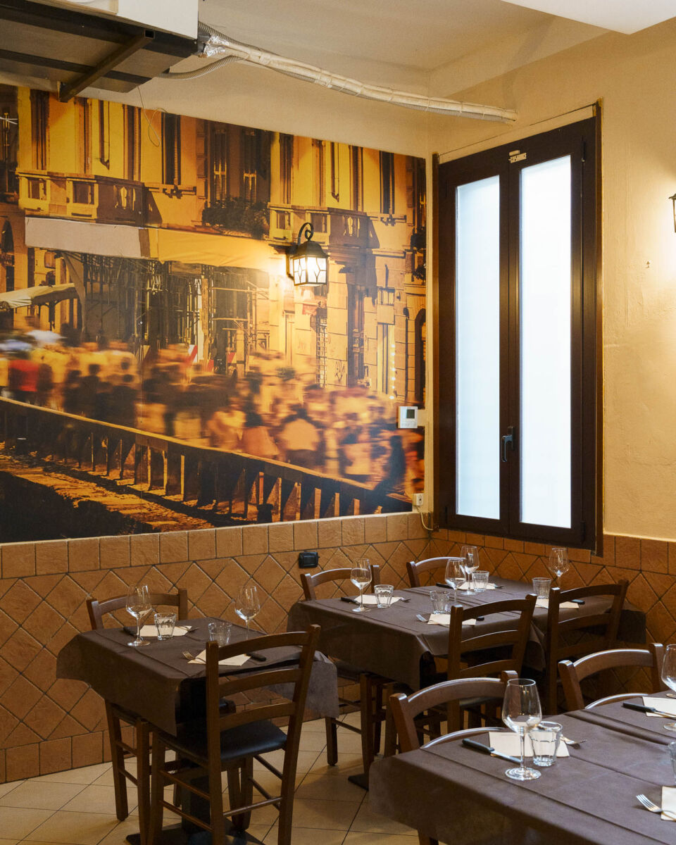 2025-09-26_Dido_Fà Ballà L'Oeucc2